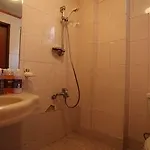 Gong Gam House Jongro