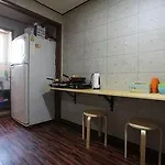 Gong Gam House Jongro