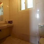 Gong Gam House Jongro