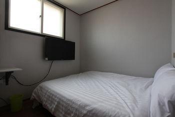 Gong Gam House Jongro 2*