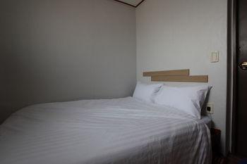 Gong Gam House Jongro Hotel