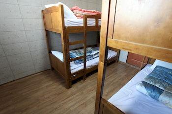 Gong Gam House Jongro 2* Seoul