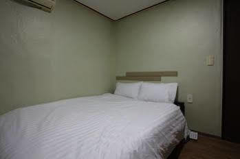 Gong Gam House Jongro Seoul