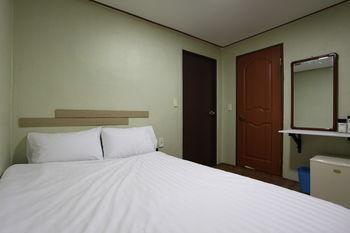 Gong Gam House Jongro 2*