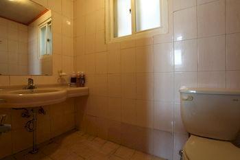 Gong Gam House Jongro 2*